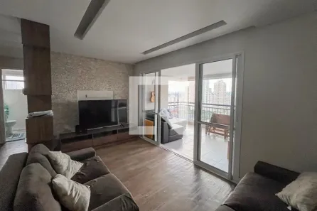 Apartamento com 2 Quartos à venda, 84m² no Vila Vermelha, São Paulo