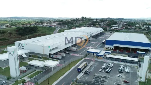 Galpão/Depósito/Armazém para alugar, 1981m² no , Nossa Senhora do Socorro