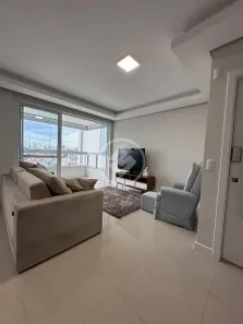 Apartamento com 2 Quartos à venda, 109m² no Estreito, Florianópolis