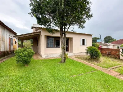 Casa com 3 Quartos para alugar, 100m² no Farroupilha, Ivoti