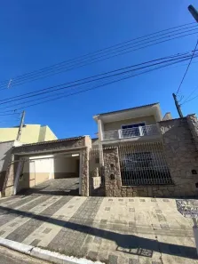 Casa com 5 Quartos à venda, 420m² no Portal das Colinas, Guaratinguetá