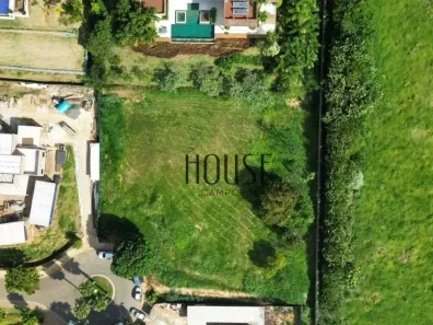 Lote/Terreno à venda, 2800m² no , Itupeva