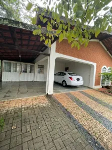Casa com 3 Quartos à venda, 183m² no Cidade Universitária, Campinas