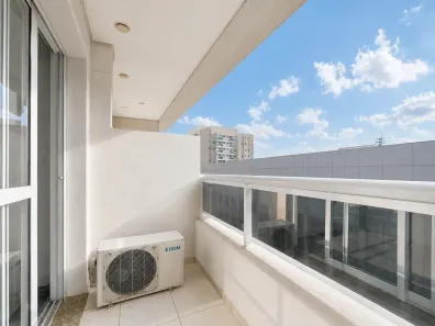 Sala Comercial para alugar, 183m² no Barra Funda, São Paulo