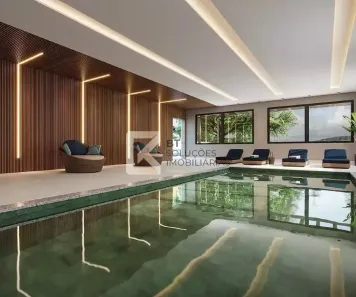 Lote/Terreno à venda, 300m² no Chácara Belvedere, Indaiatuba