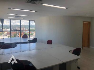 Sala Comercial à venda, 106m² no Centro, Blumenau