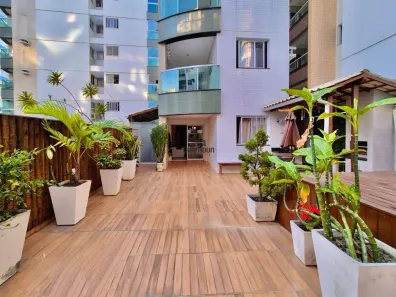 Apartamento com 2 Quartos à venda, 278m² no Centro, Guarapari