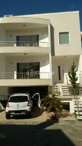 Casa de Condomínio com 3 Quartos à venda, 288m² no Sarandi, Porto Alegre