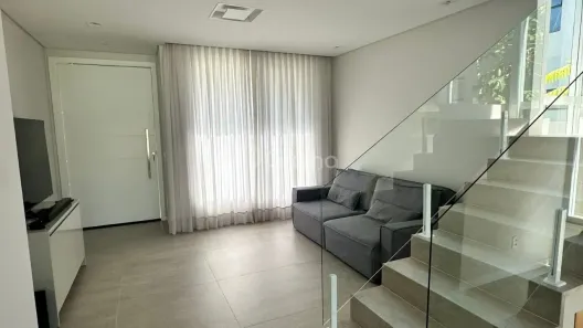Casa com 3 Quartos à venda, 226m² no Vargem Pequena, Florianópolis