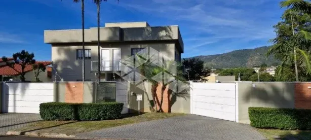Apartamento com 2 Quartos à venda, 60m² no Jardim Paulista, Atibaia