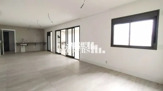 Apartamento com 4 Quartos à venda, 146m² no Paraíso, São Paulo