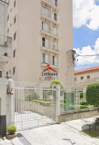 Apartamento com 2 Quartos à venda, 63m² no Tatuapé, São Paulo