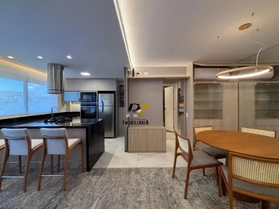 Apartamento com 2 Quartos para alugar, 68m² no Santo Agostinho, Belo Horizonte