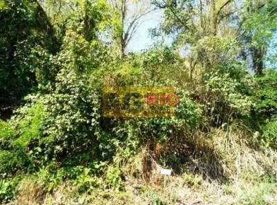 Lote/Terreno à venda, 360m² no Vila Valqueire, Rio de Janeiro