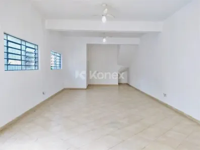 Prédio Comercial à venda, 230m² no Santana, São Paulo