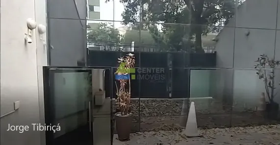 Imóvel Comercial para alugar, 300m² no Vila Mariana, São Paulo