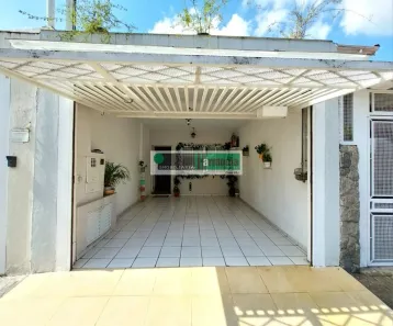 Casa com 2 Quartos à venda, 110m² no Cidade Monções, São Paulo
