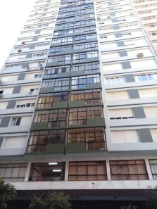 Sala Comercial para alugar, 50m² no Centro, Caxias do Sul