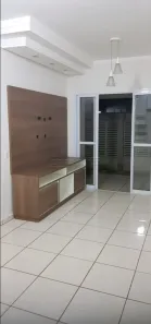 Apartamento com 2 Quartos à venda, 72m² no Jardim Magnólias, Araraquara