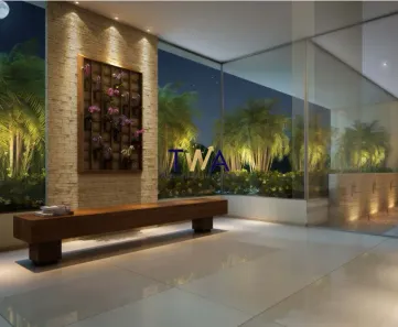 Apartamento com 4 Quartos à venda, 178m² no Santo Agostinho, Belo Horizonte