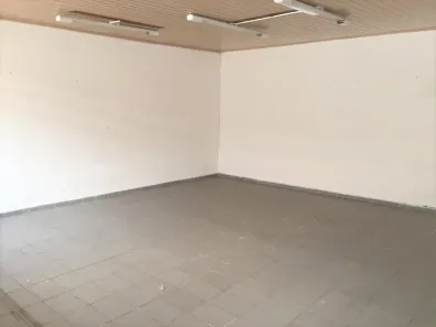 Casa com 6 Quartos à venda, 480m² no Vila Adyana, São José dos Campos