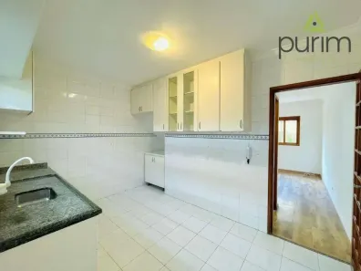 Sobrado com 2 Quartos à venda, 75m² no Vila Brasílio Machado, São Paulo