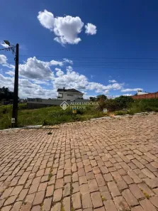 Lote/Terreno à venda, 360m² no Jardim Botânico, Lajeado