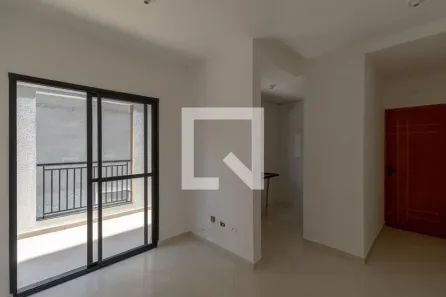 Apartamento com 2 Quartos à venda, 67m² no Vila Siria, São Paulo