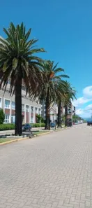 Lote/Terreno à venda, 240m² no Xangri-Lá, Xangri-Lá