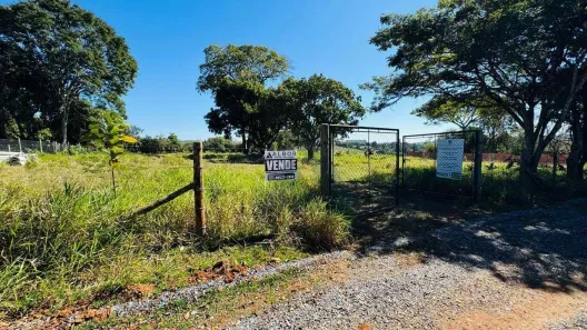 Lote/Terreno à venda, 567m² no Vila Popular, Itapetininga