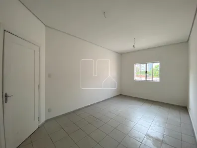 Sala Comercial com 1 Quarto para alugar, 15m² no Mirandópolis, São Paulo