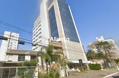 Ponto Comercial para alugar, 700m² no Menino Deus, Porto Alegre