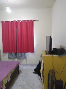 Casa com 2 Quartos à venda, 177m² no Campo Grande, Rio de Janeiro