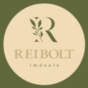 Logo da imobiliária