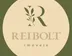 Miniatura da foto de Reibolt Imoveis