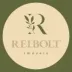 Miniatura da foto de Reibolt Imoveis
