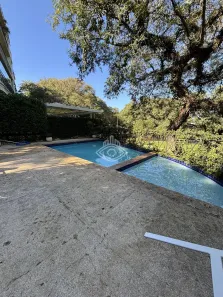 Apartamento com 1 Quarto à venda, 133m² no Boaçava, São Paulo
