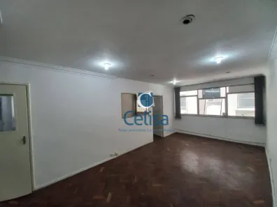 Sala Comercial para alugar, 56m² no Centro, Rio de Janeiro