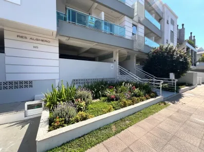 Apartamento com 2 Quartos à venda, 76m² no Campeche, Florianópolis
