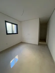 Cobertura com 2 Quartos à venda, 96m² no Parque Novo Oratório, Santo André