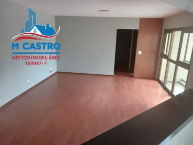 Apartamento com 2 Quartos à venda, 63m² no Jardim Monte Alegre, Taboão da Serra