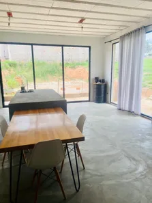 Casa com 3 Quartos à venda, 150m² no Estância Árvore da Vida, Sumaré