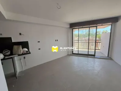 Apartamento com 1 Quarto à venda, 26m² no Tamandaré, Tamandaré