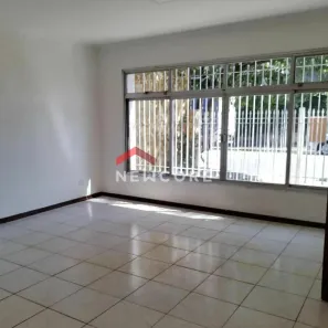 Casa com 4 Quartos à venda, 380m² no Vila Hermínia, Guarulhos