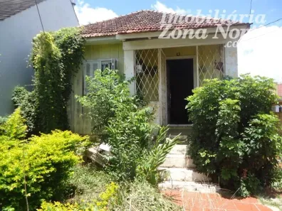 Casa à venda, 300m² no Vila Ipiranga, Porto Alegre