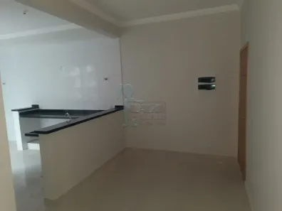 Apartamento com 2 Quartos à venda, 66m² no Jardim Paulista, Ribeirão Preto