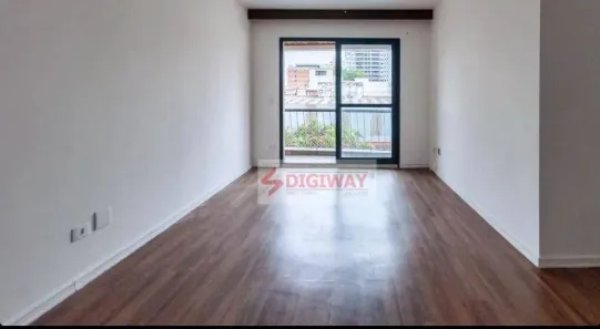 Apartamento com 3 Quartos à venda, 80m² no Vila Deodoro, São Paulo