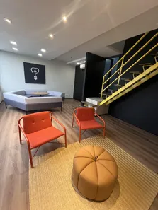 Imóvel Comercial com 6 Quartos à venda, 357m² no Sumaré, São Paulo