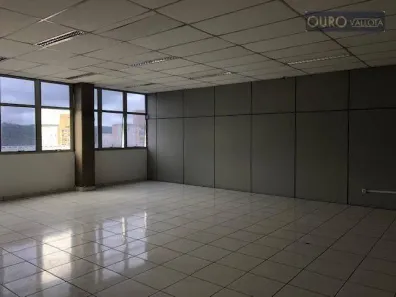 Galpão/Depósito/Armazém para alugar, 2668m² no Parque São Lourenço, São Paulo