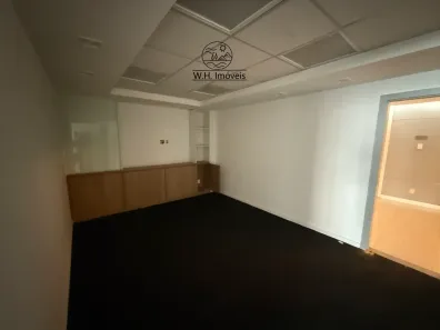 Sala Comercial para alugar, 77m² no Centro, Rio de Janeiro